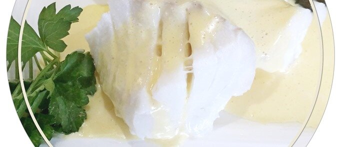 sauce hollandaise au thermomix1 sauce hollandaise au thermomix1