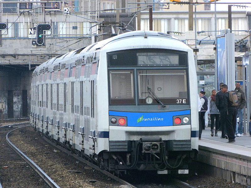 040412_22537noisy3