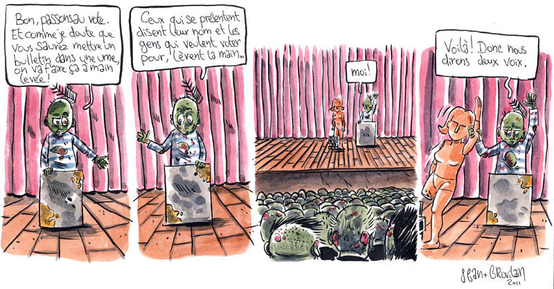 zombi58
