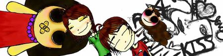 71216header-love-jpg