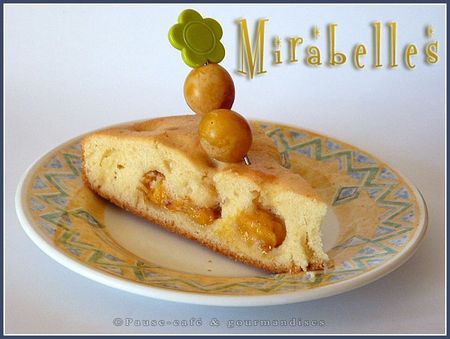mirabelles__31_