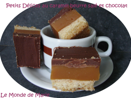 Délices