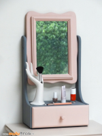 MIROIR-COIFFEUSE-Annabelle-1-muluBrok-Vintage
