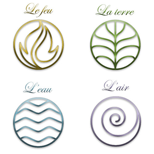 elements-de-la-magie-blanche