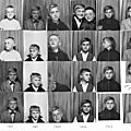 Gégé_1964_1967