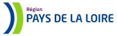 logo_region_pays_de_la_loire