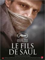 lefilsde