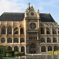 &aparis15