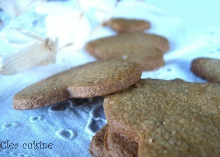 biscuits_pices3