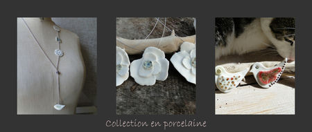 Picnik_collage