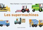 les_supermachines