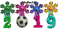 2019-gif-animé-etoiles-neige-foot-ballon