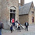 IMG_1206