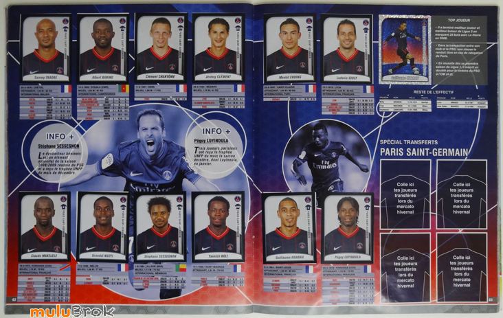 ALBUM-PANINI-Foot-2010-5-muluBrok