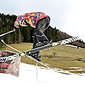 _ND62699