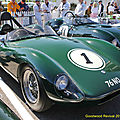 Tojeiro Jaguar 59_03 - 1959 [UK] HL_GF