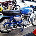 Ducati 250 Deluxe_02 - 1963 [I) HL_GF