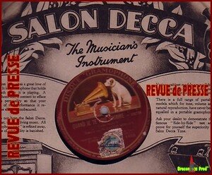 La_voix_de_son_phono