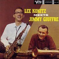 Lee_Konitz_meets_Jimmy_Giuffre