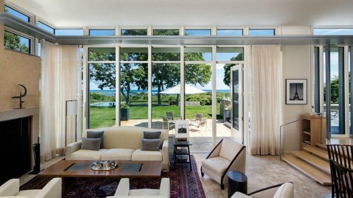 Maison-de-la-famille-Obama-726x408