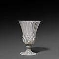 Illuminating objects: european filigree glass on display at the courtauld gallery 