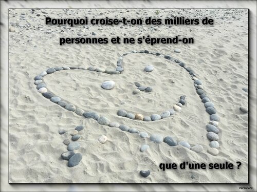 Citation, Texte citation, Guillaume musso