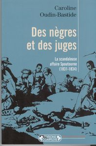 Des_n_gres___des_juges
