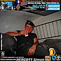 - Photo N°b14(A