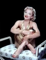 William_Travilla-dress_gold-inspiration-1955-anne_baxter-bedevilled-1c1