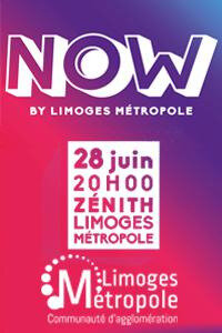 vignette_now_by_limoges