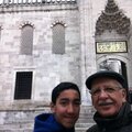 2015-04-07 09