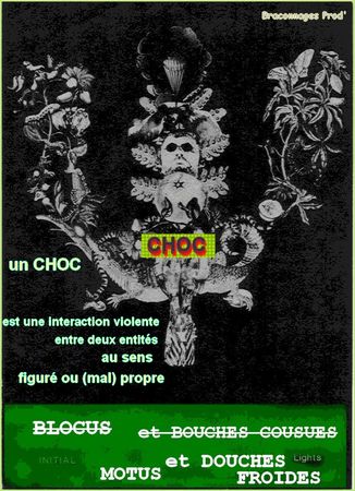 CHOC