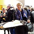 _IGP10075