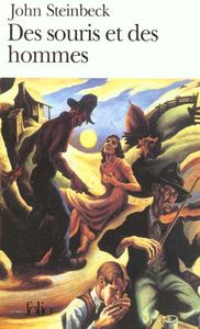 146_20__20Steinbeck_20__20des_20souris_20et_20des_20hommes