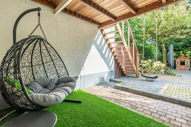 VISITE HOLLANDAISE 950 FOCUS BALCON JARDIN (9)