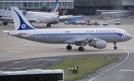 A320_AF_couleurs_anciennes__2008