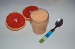 pamplemousse_curd_022