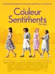 La_couleur_des_sentiments
