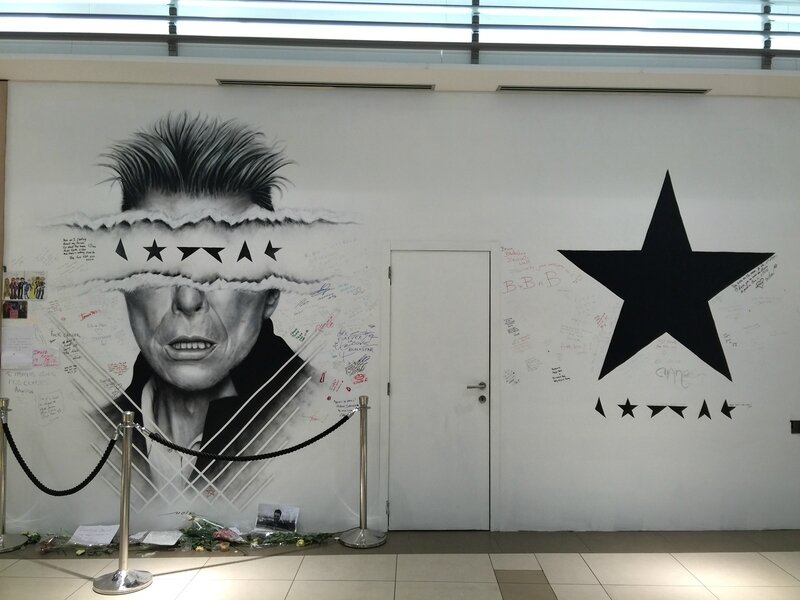 Bruxelles_Bowie