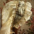 P1420217