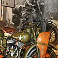 Harleys_CopyrightTasunkaphotos2014_0