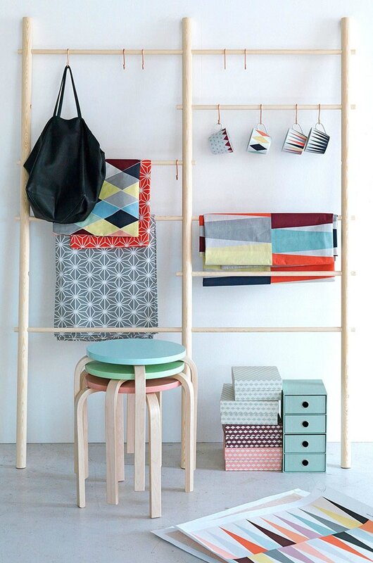 ikea-brakig-ensemble