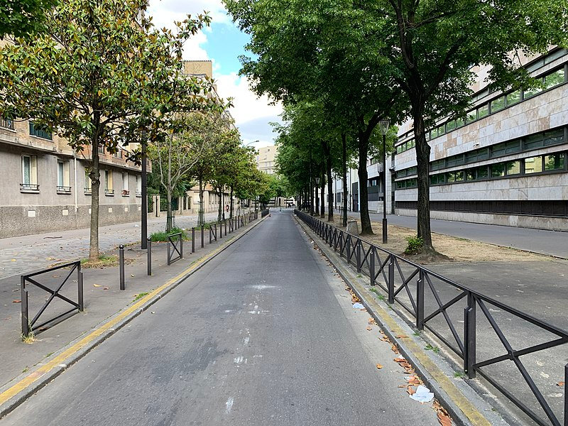 Avenue_Léon_Bollée_-_Paris_XIII_(FR75)_-_2021-06-06_-_1
