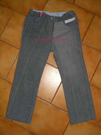 SANY0498