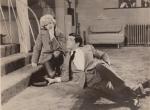 lml-sc03-film-040-1