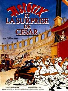 asterix_et_la_surprise_de_cesar