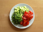SaladGrecBLOG6