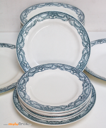 VAISSELLE-SALINS-Directoire-2-muluBrok