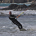 IMG_0070