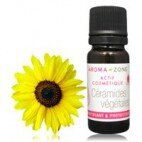 catalogue_actifs-cosmetiques_ceramides-vegetales